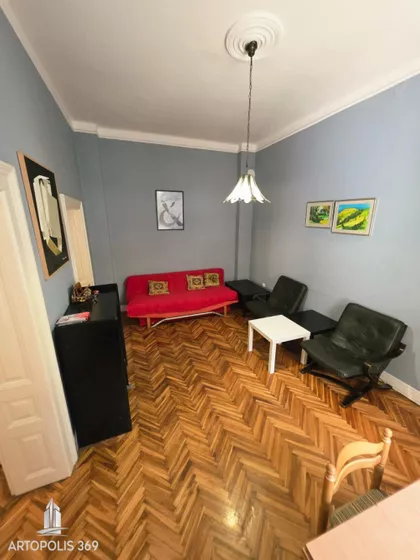 Žorža Klemansoa | 4zida.rs