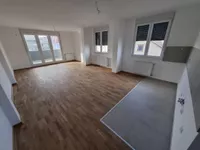Novi Sad, Gradske lokacije, Telep | 4zida.rs | 4zida.rs