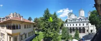 Centar, Medijana, Gradske lokacije, Niš | 4zida.rs | 4zida.rs