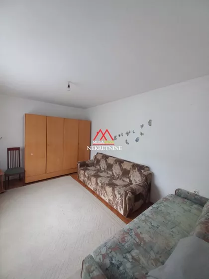 Tekelijina | 4zida.rs