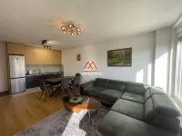 Stari Grad, Gradske lokacije, Novi Sad | 4zida.rs