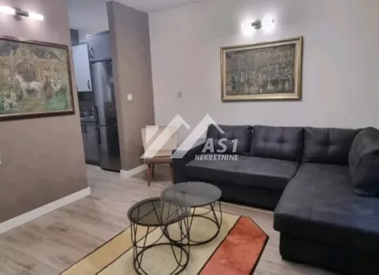 Devet Jugovića | 4zida.rs