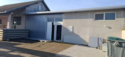 Naselje Aerodrom | 4zida.rs