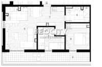 Surčin (mesto), Surčin opština, Beograd | 4zida.rs | 4zida.rs