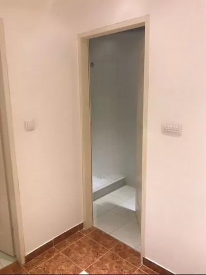 Nebojšina 28 | 4zida.rs