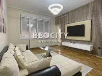 Bajlonijeva Pijaca, Stari Grad opština, Beograd | 4zida.rs