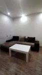 Bulevar Oslobođenja, Gradske lokacije, Novi Sad | 4zida.rs | 4zida.rs