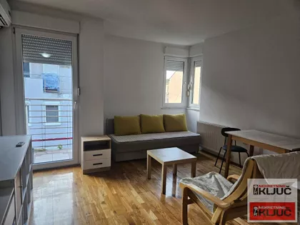 Novi Sad - Centar | 4zida.rs