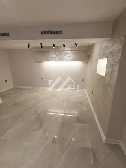 Toplice Milana | 4zida.rs