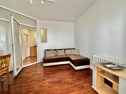 Nikodima Milaša | 4zida.rs