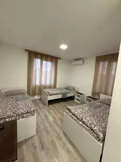 Sv. Joakima I Ane 17 | 4zida.rs