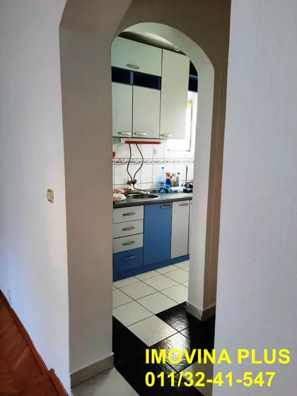 Finžgarova | 4zida.rs