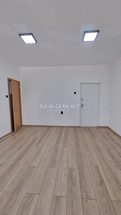 Gornjogradska | 4zida.rs