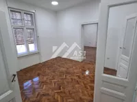 Novi Sad - Centar, Stari Grad, Gradske lokacije, Novi Sad | 4zida.rs
