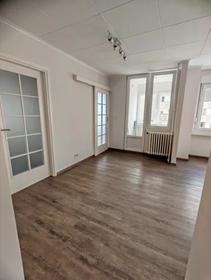 Bulevar Nemanjića 12 | 4zida.rs