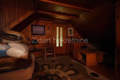 Selo Rakovica | 4zida.rs