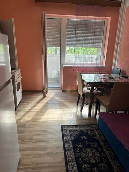 Kertvaroš | 4zida.rs