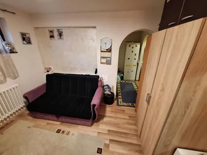 Teodora Mirijevskog | 4zida.rs