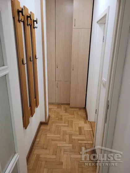 Rotkvarija | 4zida.rs