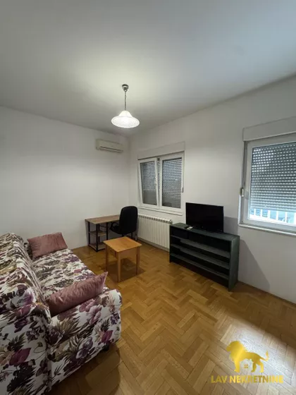 BULEVAR EVROPE | 4zida.rs