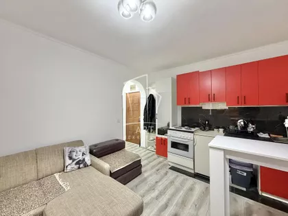 Solunskih Boraca | 4zida.rs