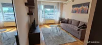 Beograd, Zvezdara opština, Cvetkova Pijaca | 4zida.rs | 4zida.rs