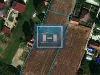 Brioni, Okolne lokacije, Jagodina | 4zida.rs