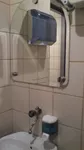 Kancelarija | 4zida
