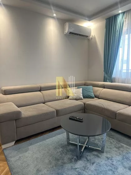 Bulevar Evrope | 4zida.rs