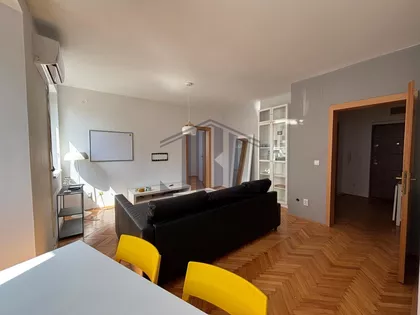 Cvetkova Pijaca | 4zida.rs