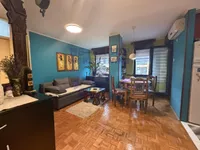 Novo Naselje, Gradske lokacije, Novi Sad | 4zida.rs
