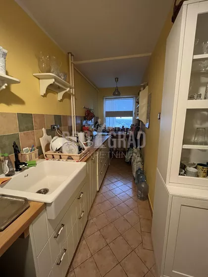 Crnotravska | 4zida.rs