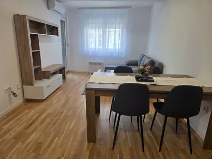Centar | 4zida.rs