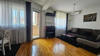 Beograd, Voždovac opština, Šumice | 4zida.rs | 4zida.rs