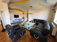 Novi Sad - Centar, Stari Grad, Gradske lokacije, Novi Sad | 4zida.rs