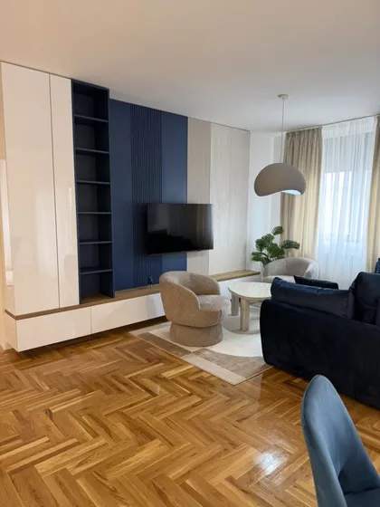 Somborska | 4zida.rs