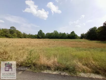 Draževac | 4zida.rs