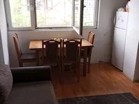Gradske lokacije, Žitište | 4zida.rs