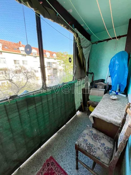 Železnička stanica | 4zida.rs