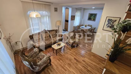Karadžićeva | 4zida.rs