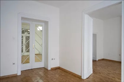 Zeleni Venac | 4zida.rs