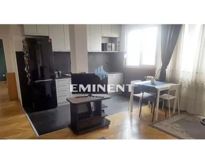 Gospodar Jovanova | 4zida.rs