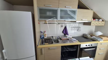 Dušana Vukasovića | 4zida.rs