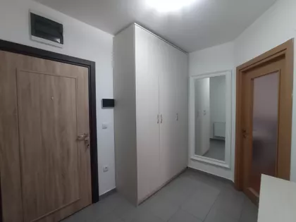 Matije Gupca 87 | 4zida.rs