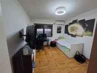 Beograd, Grocka opština, Kaluđerica | 4zida.rs | 4zida.rs