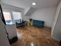 Telep, Gradske lokacije, Novi Sad | 4zida.rs