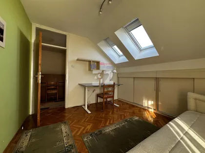 Aleksandra Stambolijskog | 4zida.rs