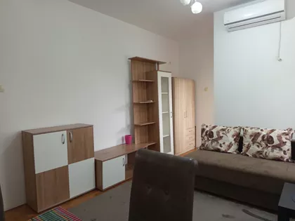 Braće Dronjak | 4zida.rs
