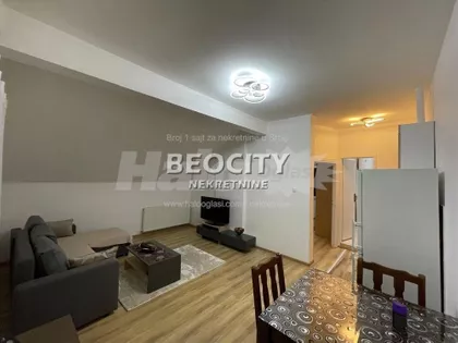 Miljakovački izvori | 4zida.rs