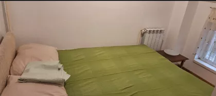 Vračar | 4zida.rs